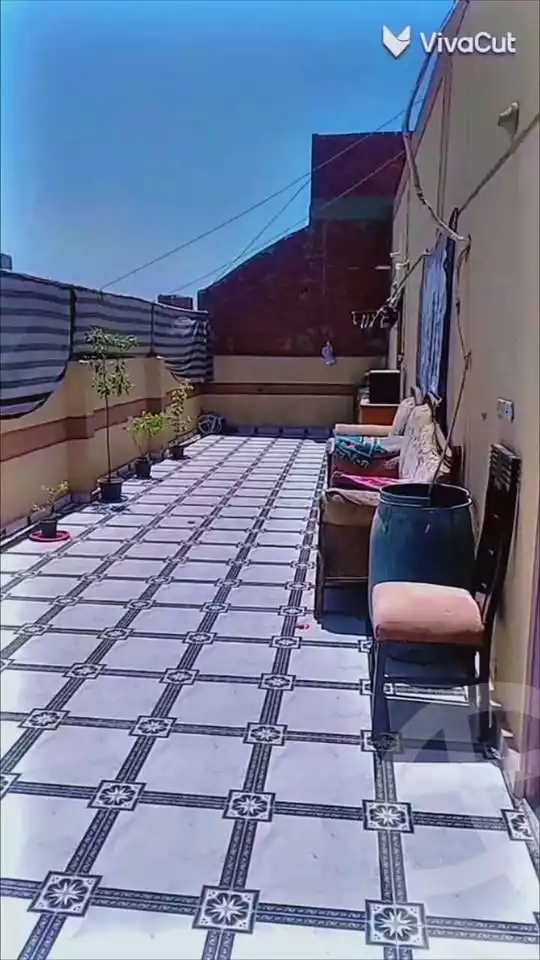 https://aqarmap.com.eg/en/listing/6215919-for-sale-cairo-faisal-el-talbeya