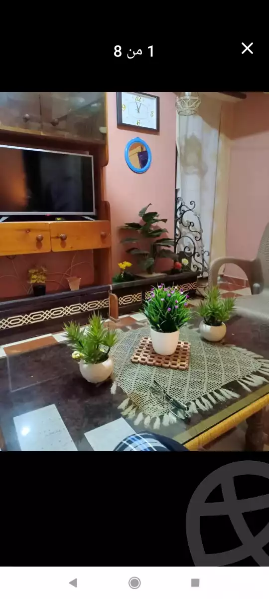 https://aqarmap.com.eg/en/listing/6215920-for-sale-alexandria-l-jmy-lbytsh-bianchiii