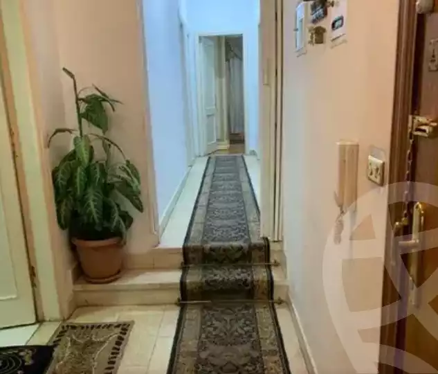 https://aqarmap.com.eg/ar/listing/6215883-for-sale-cairo-el-maadi-degla-street-199