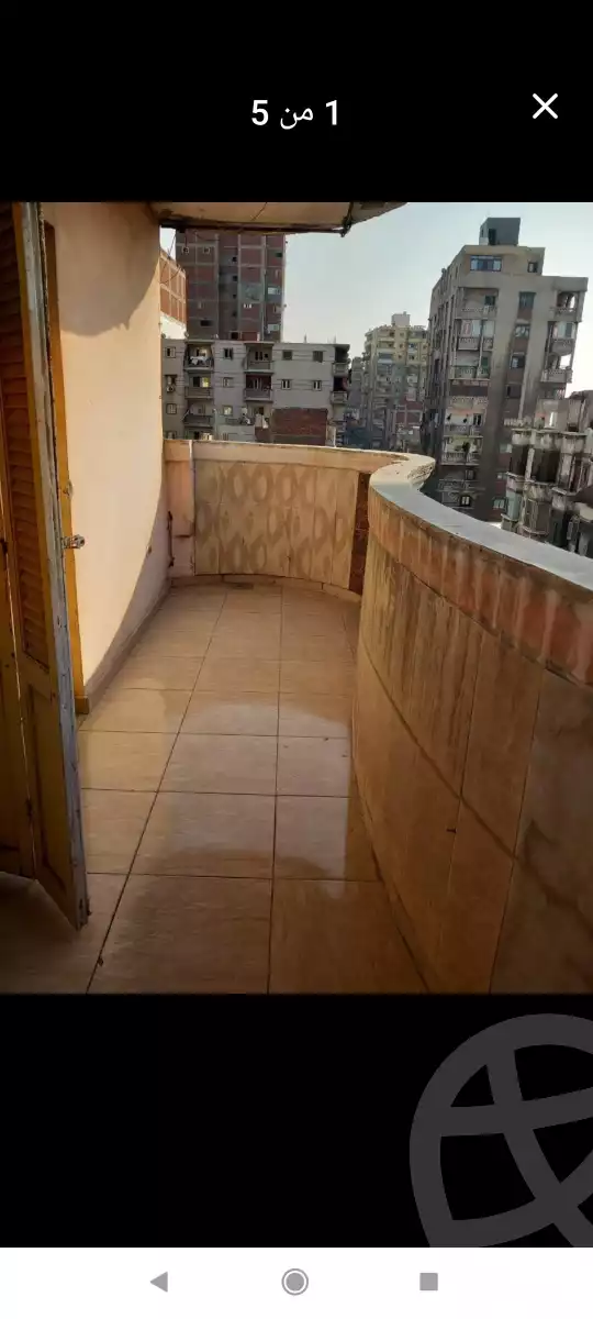 https://aqarmap.com.eg/ar/listing/6215938-for-sale-alexandria-el-wardiyan-el-sheikh-tamoum-st