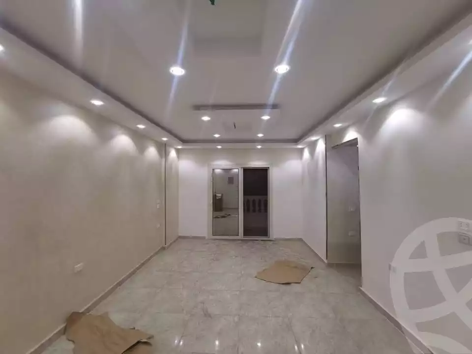 https://aqarmap.com.eg/en/listing/6215940-for-rent-cairo-faisal-el-maryotyah