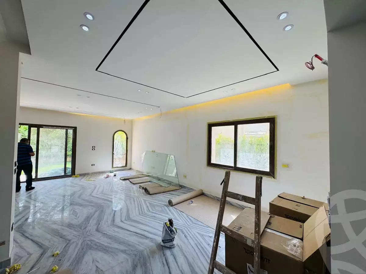 https://aqarmap.com.eg/en/listing/6215957-for-sale-cairo-new-cairo-madinaty-lmntq-lthlthh-fylt-group-25