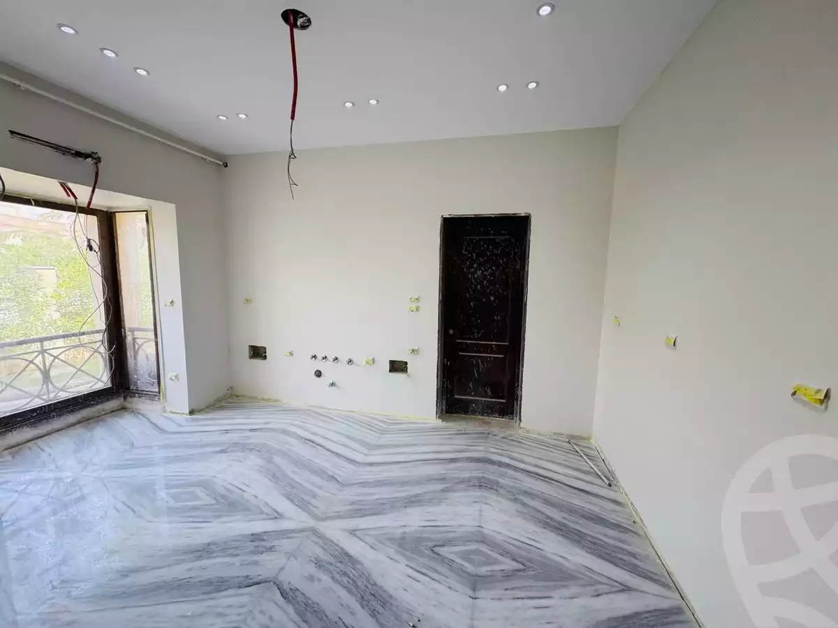 https://aqarmap.com.eg/en/listing/6215957-for-sale-cairo-new-cairo-madinaty-lmntq-lthlthh-fylt-group-25