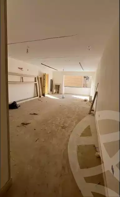 https://aqarmap.com.eg/en/listing/6215984-for-sale-cairo-new-heliopolis-third-neighborhood