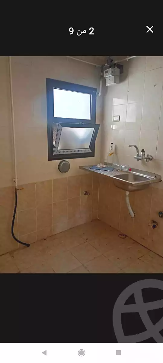 https://aqarmap.com.eg/en/listing/6216001-for-sale-port-said-mdyn-bwr-s-yd