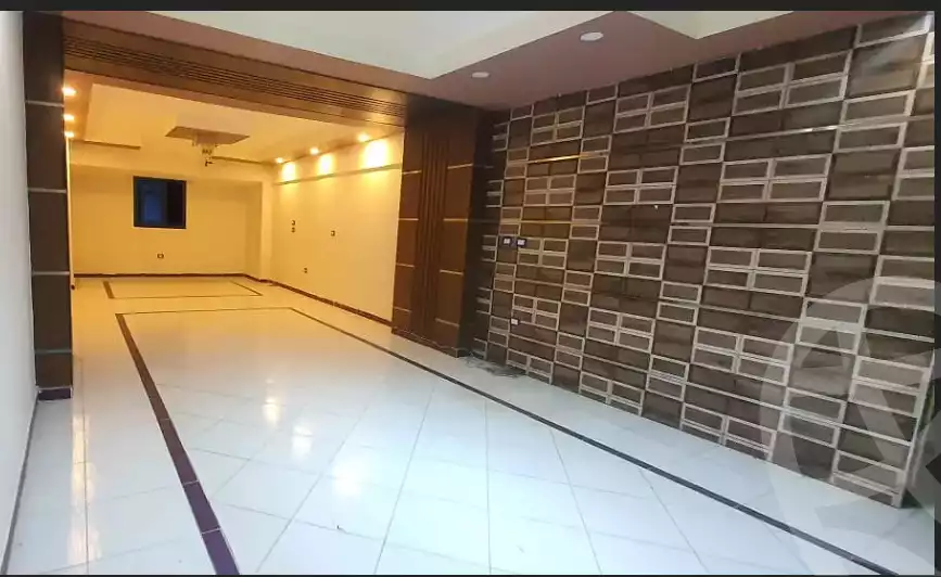 https://aqarmap.com.eg/ar/listing/6216021-for-sale-cairo-helwan-helwan-el-sharkeya-ismael-kamel-st