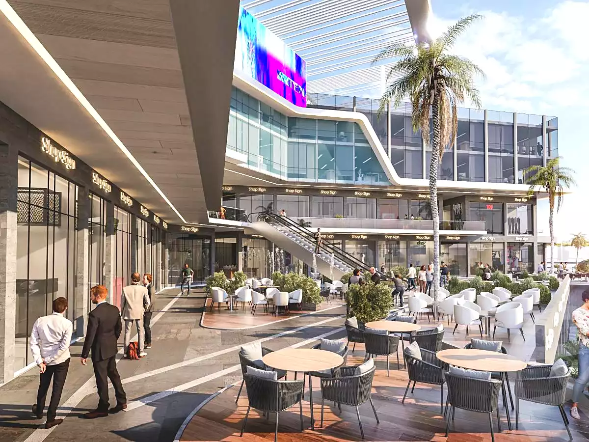 https://aqarmap.com.eg/en/listing/7273558-projects-artea-mall