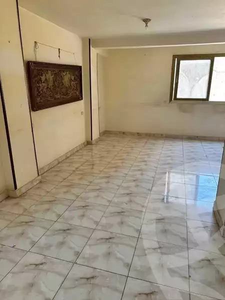 https://aqarmap.com.eg/ar/listing/6216031-for-rent-cairo-faisal-shareaa-el-malek-fasel