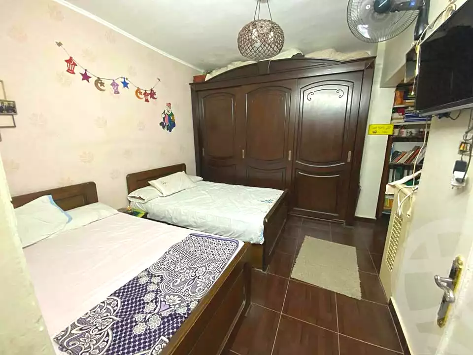 https://aqarmap.com.eg/ar/listing/6216035-for-sale-cairo-el-haram-el-talbya
