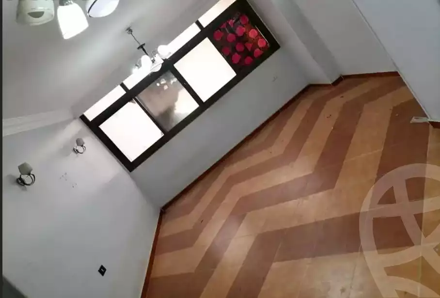 https://aqarmap.com.eg/en/listing/6216034-for-rent-cairo-hadayek-el-ahram
