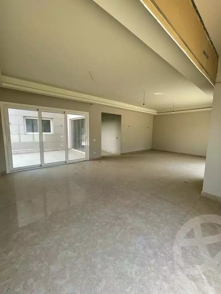 https://aqarmap.com.eg/ar/listing/6216056-for-sale-cairo-el-sheikh-zayed-city-compounds-atrio