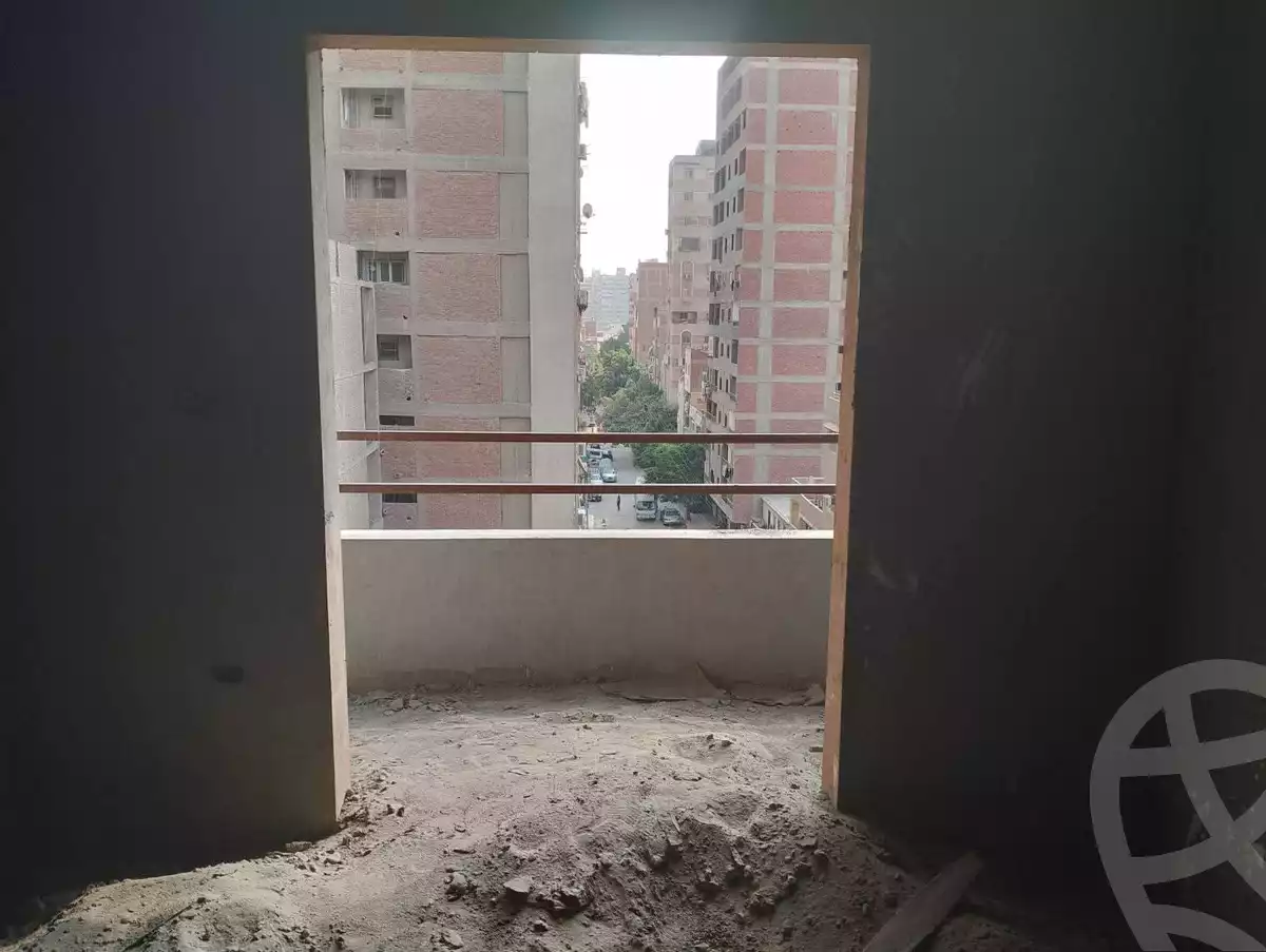 https://aqarmap.com.eg/en/listing/6216077-for-sale-cairo-ain-shams-mnshy-lthryr