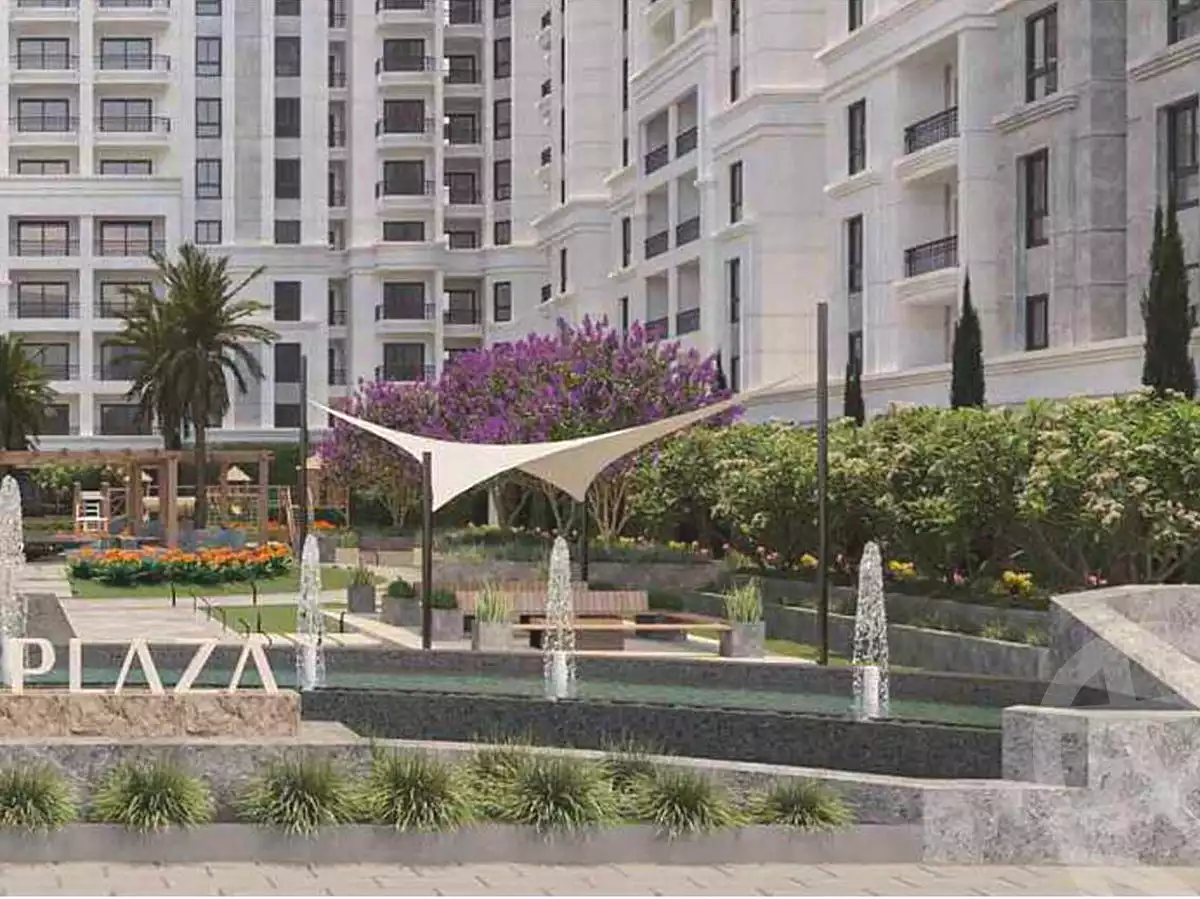 https://aqarmap.com.eg/en/listing/3623152-projects-park-plaza