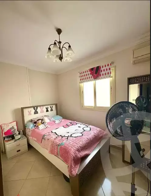 https://aqarmap.com.eg/ar/listing/6216138-for-sale-cairo-hadayek-el-ahram-khafraa-gate