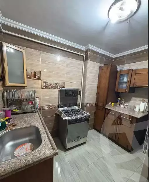 https://aqarmap.com.eg/ar/listing/6216138-for-sale-cairo-hadayek-el-ahram-khafraa-gate