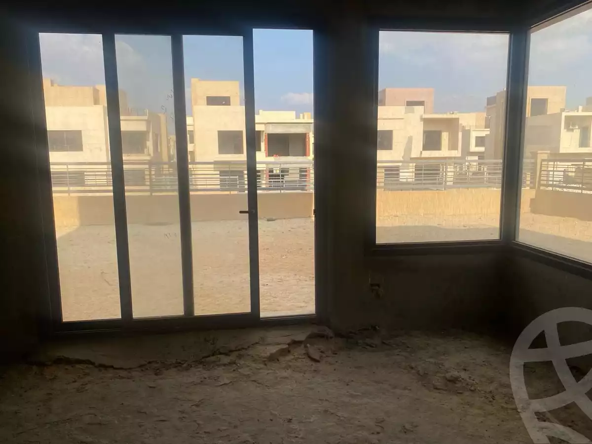 https://aqarmap.com.eg/en/listing/6216007-for-sale-cairo-el-sheikh-zayed-city-compounds-alma
