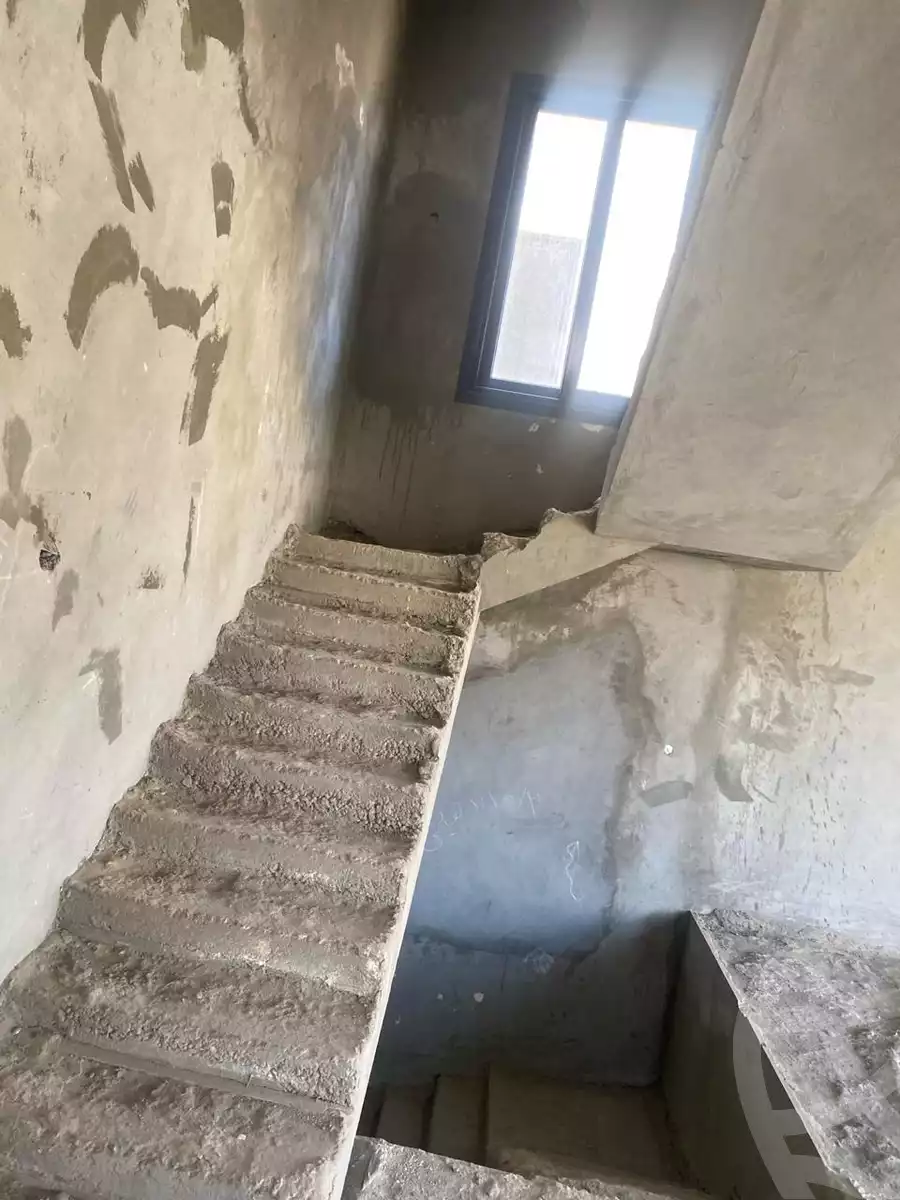 https://aqarmap.com.eg/en/listing/6216007-for-sale-cairo-el-sheikh-zayed-city-compounds-alma