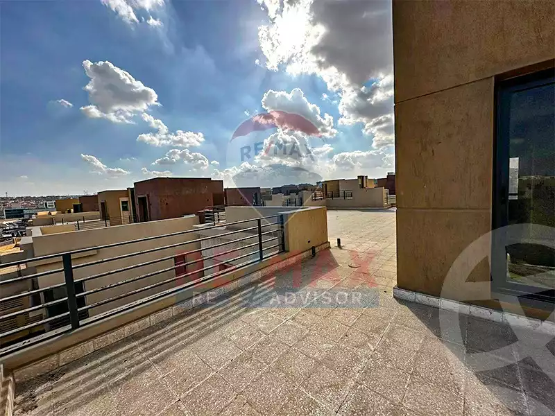 https://aqarmap.com.eg/en/listing/6216007-for-sale-cairo-el-sheikh-zayed-city-compounds-alma