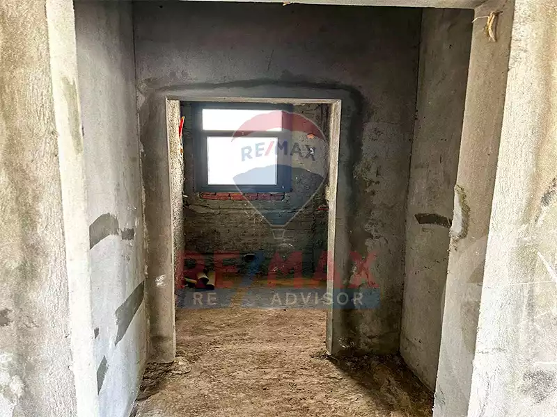 https://aqarmap.com.eg/en/listing/6216007-for-sale-cairo-el-sheikh-zayed-city-compounds-alma