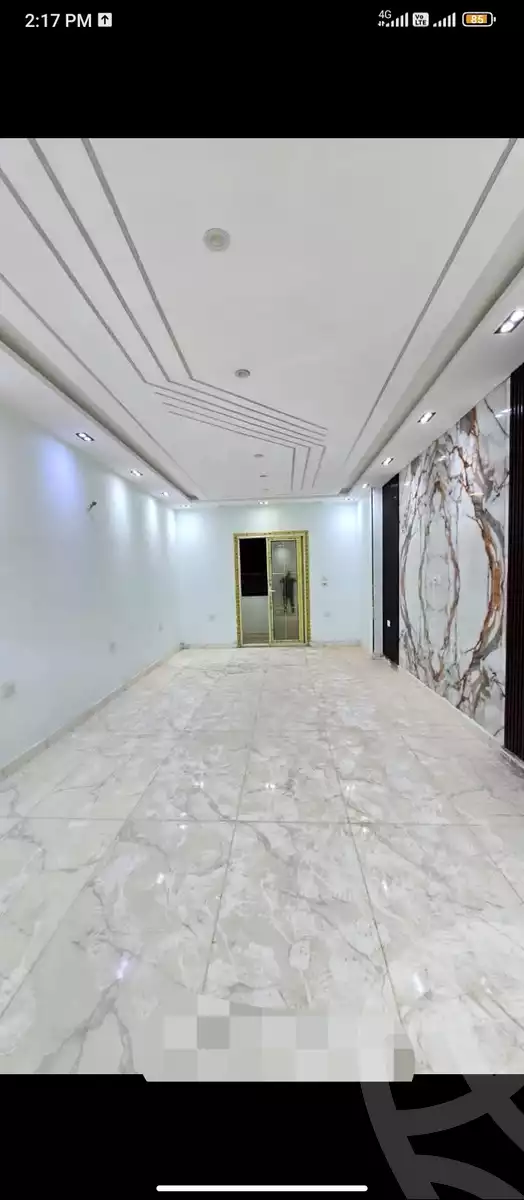 https://aqarmap.com.eg/en/listing/6216173-for-sale-cairo-faisal-hassan-mohamed-st