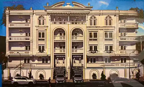 https://aqarmap.com.eg/en/listing/6216177-for-sale-damietta-mdyn-dmyt-ljdyd-lhy-lthlth