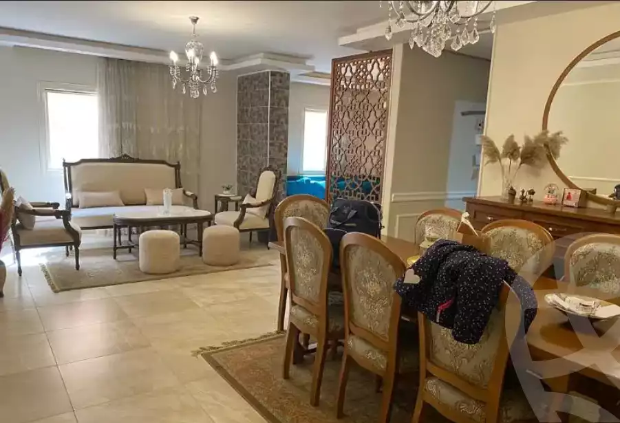 https://aqarmap.com.eg/ar/listing/6216187-for-sale-cairo-hadayek-el-ahram-horus-street