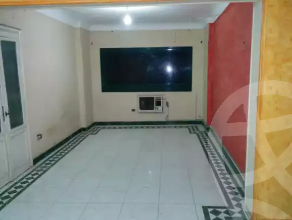https://aqarmap.com.eg/en/listing/6216192-for-rent-cairo-el-haram