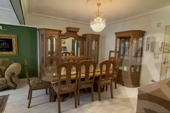 https://aqarmap.com.eg/en/listing/6216205-for-rent-cairo-nasr-city-el-hay-el-thamin