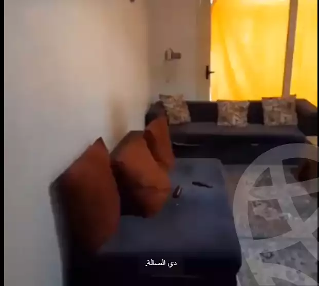 https://aqarmap.com.eg/en/listing/6216190-for-sale-cairo-al-zamalek