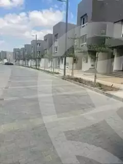 https://aqarmap.com.eg/ar/listing/6216206-for-rent-cairo-el-sheikh-zayed-city-compounds-etapa