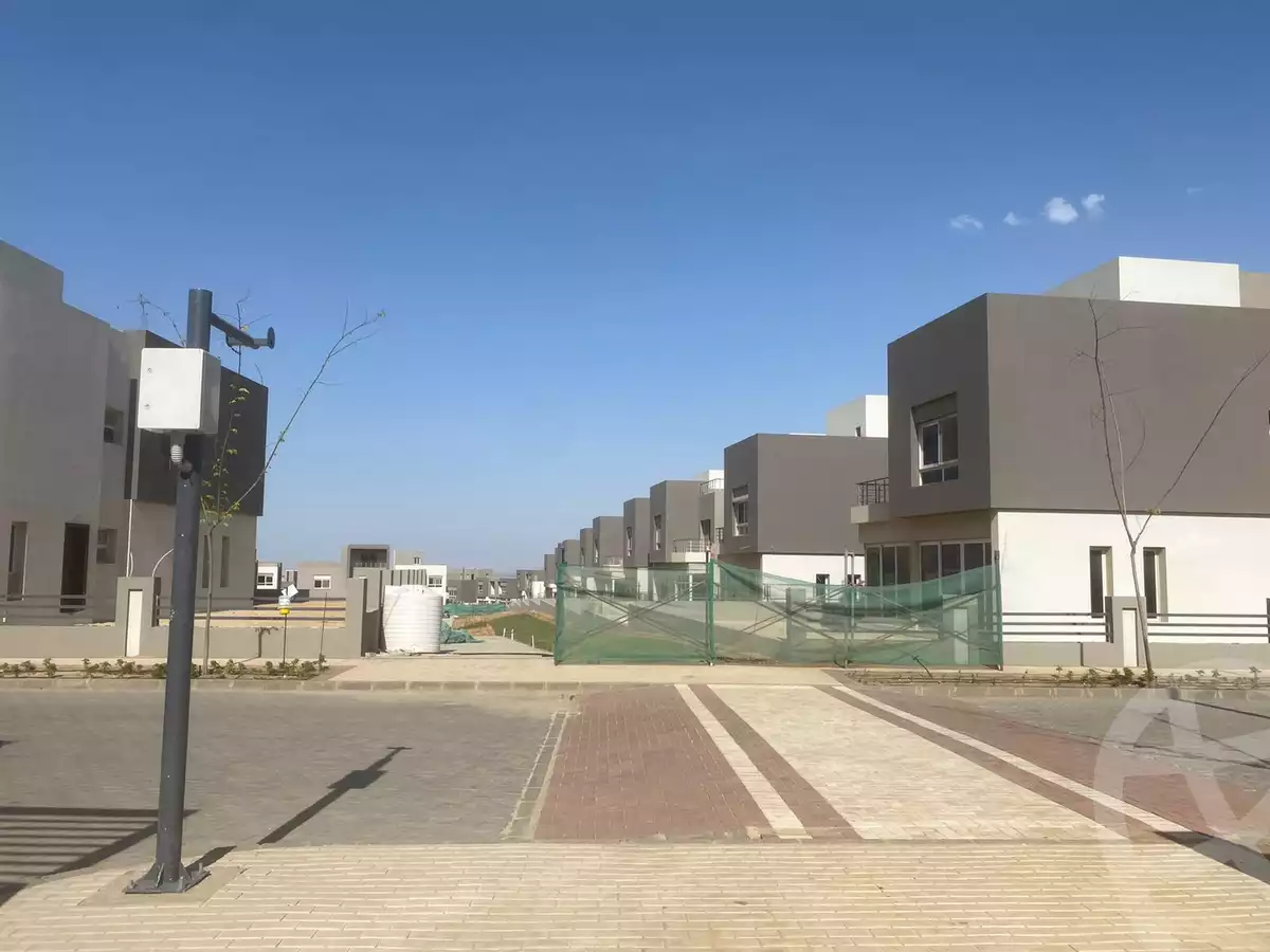 https://aqarmap.com.eg/ar/listing/6216206-for-rent-cairo-el-sheikh-zayed-city-compounds-etapa