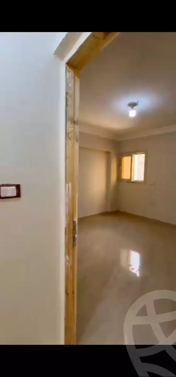https://aqarmap.com.eg/ar/listing/6216233-for-sale-sharqia-10th-of-ramadan-10th-of-ramadan-al-hay-al-hady-asher
