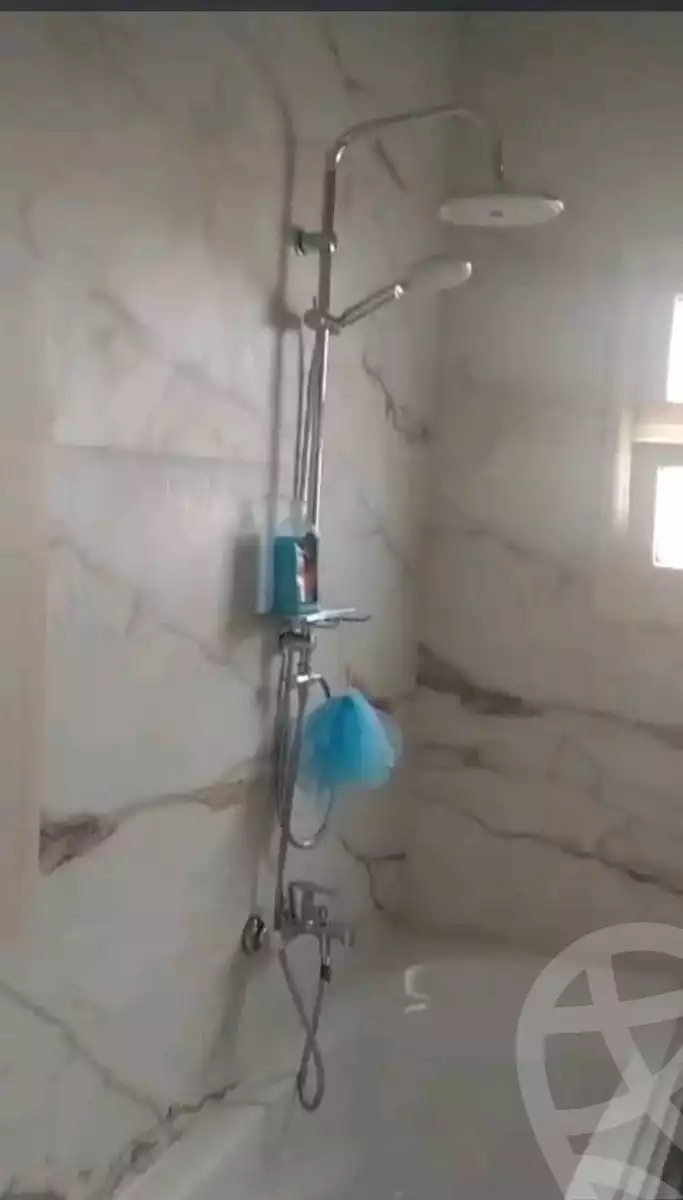 https://aqarmap.com.eg/ar/listing/6216234-for-sale-damietta-mdyn-dmyt