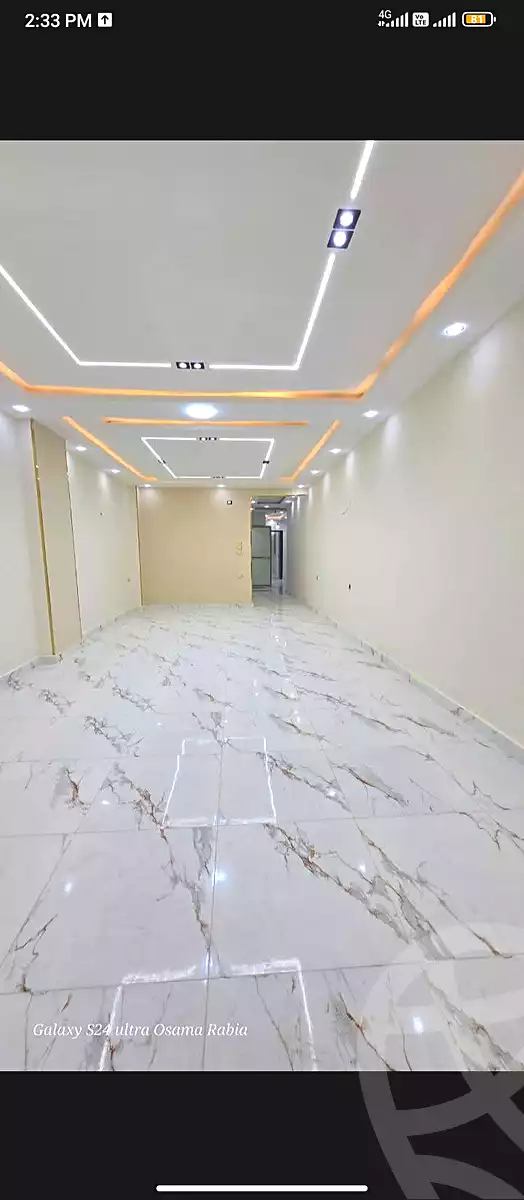 https://aqarmap.com.eg/en/listing/6216249-for-sale-cairo-faisal-el-maryotyah