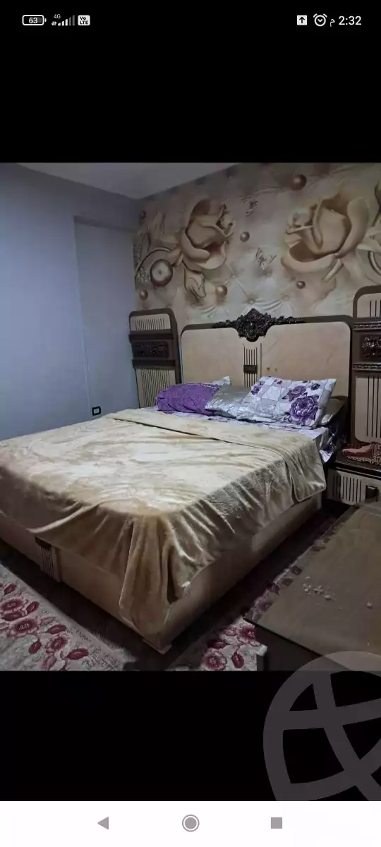 https://aqarmap.com.eg/en/listing/6216225-for-rent-cairo-faisal-el-taweaan