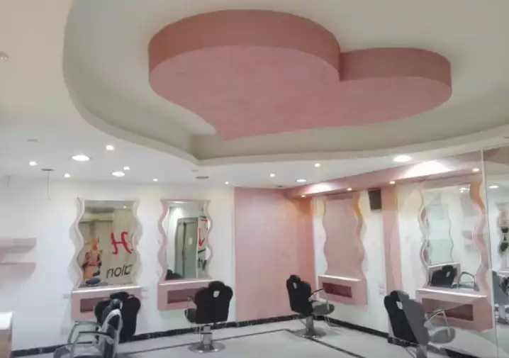 https://aqarmap.com.eg/en/listing/6216252-for-rent-cairo-nasr-city