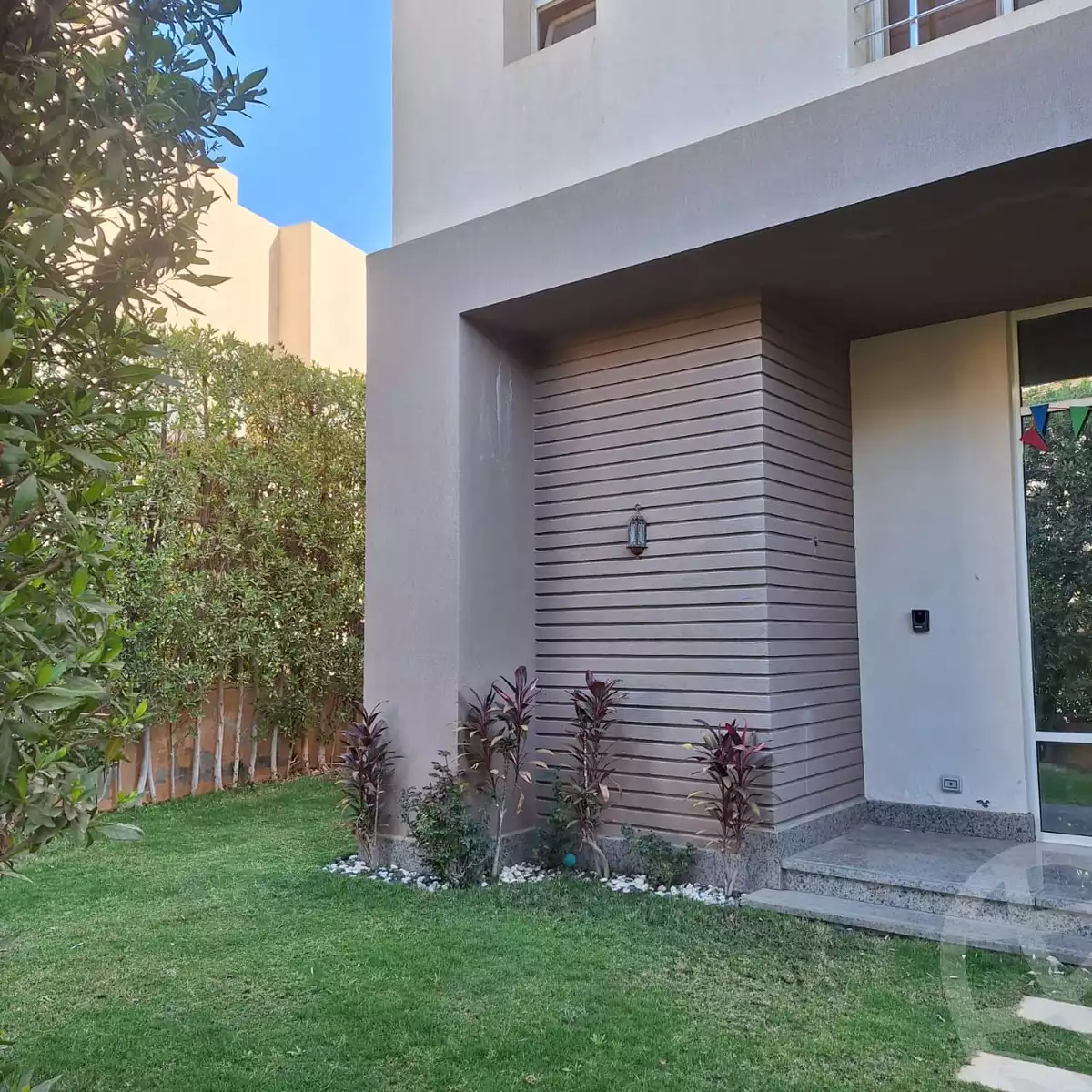 https://aqarmap.com.eg/en/listing/6215963-for-sale-cairo-6th-of-october-compounds-grand-heights
