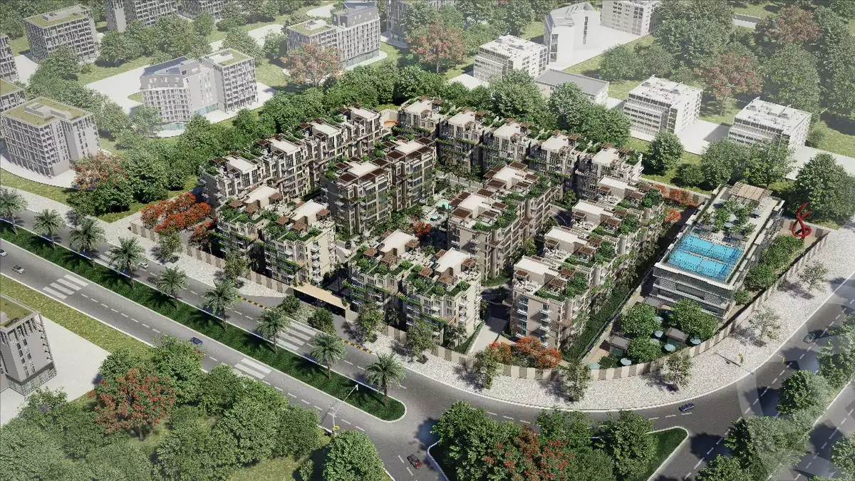 https://aqarmap.com.eg/en/listing/6216258-for-sale-cairo-6th-of-october-hadaeq-october-kmbwnd-fy-hdyq-ktwbr-river-residence-west-way