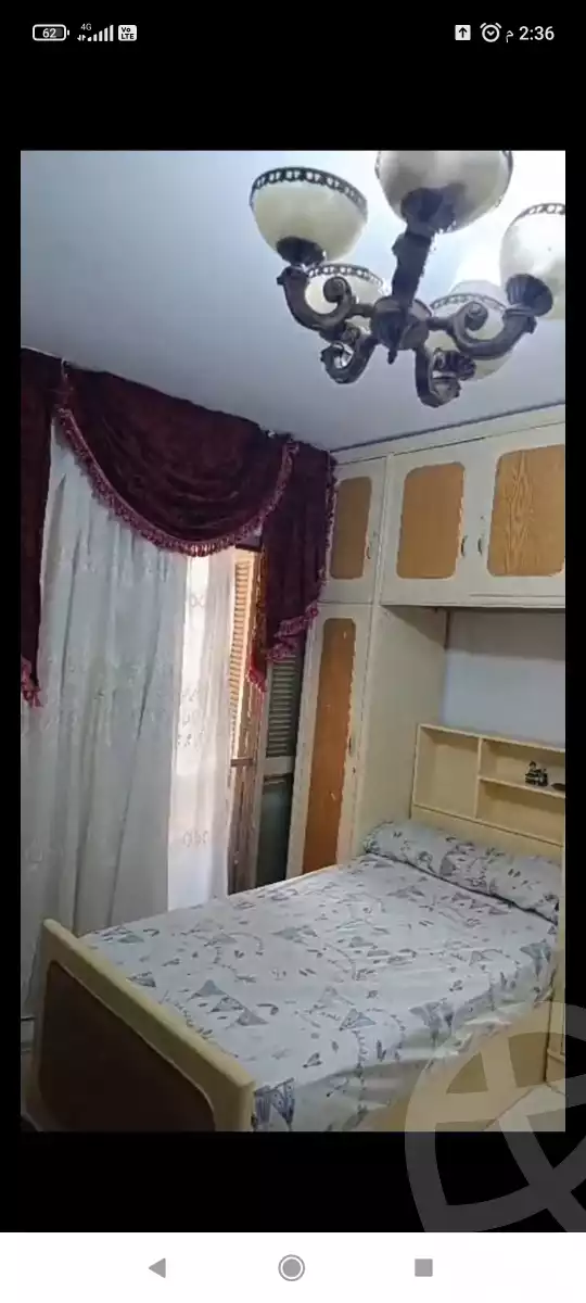 https://aqarmap.com.eg/en/listing/6216263-for-rent-cairo-el-haram-nasr-el-din