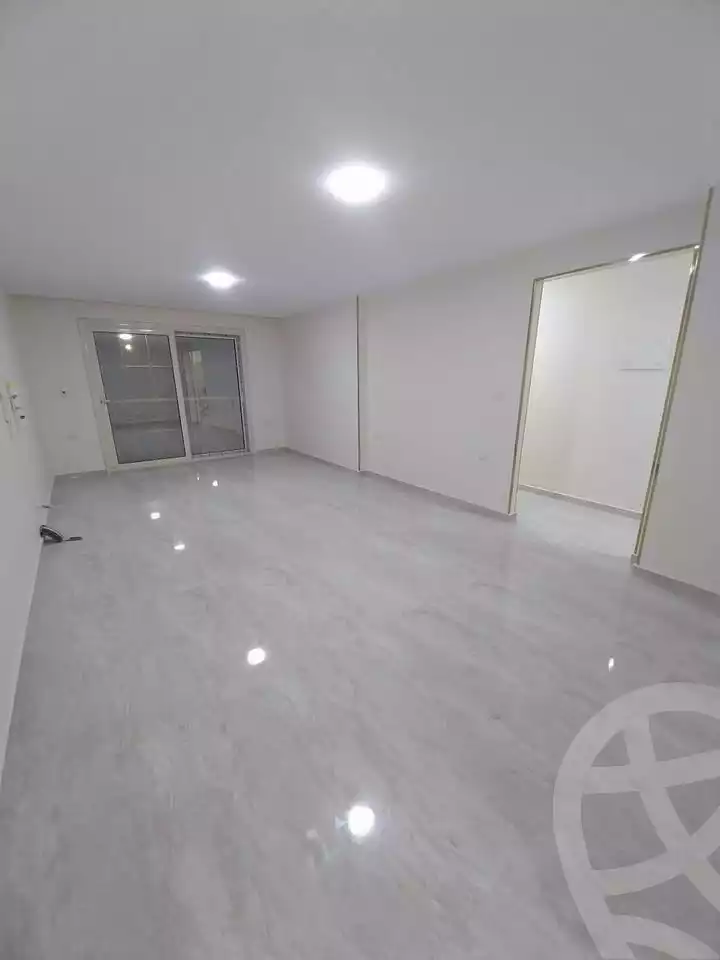https://aqarmap.com.eg/en/listing/6216254-for-rent-cairo-el-haram-shareaa-khatem-el-morsalen