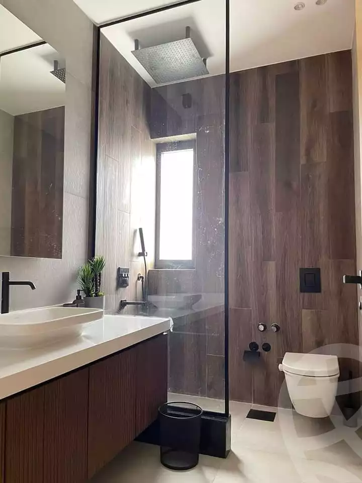 https://aqarmap.com.eg/en/listing/6216164-for-sale-cairo-el-sheikh-zayed-city-compounds-kmbwnd-fyldj-wyst-dr-llttwyr