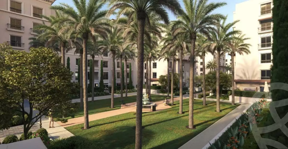 https://aqarmap.com.eg/en/listing/6216164-for-sale-cairo-el-sheikh-zayed-city-compounds-kmbwnd-fyldj-wyst-dr-llttwyr