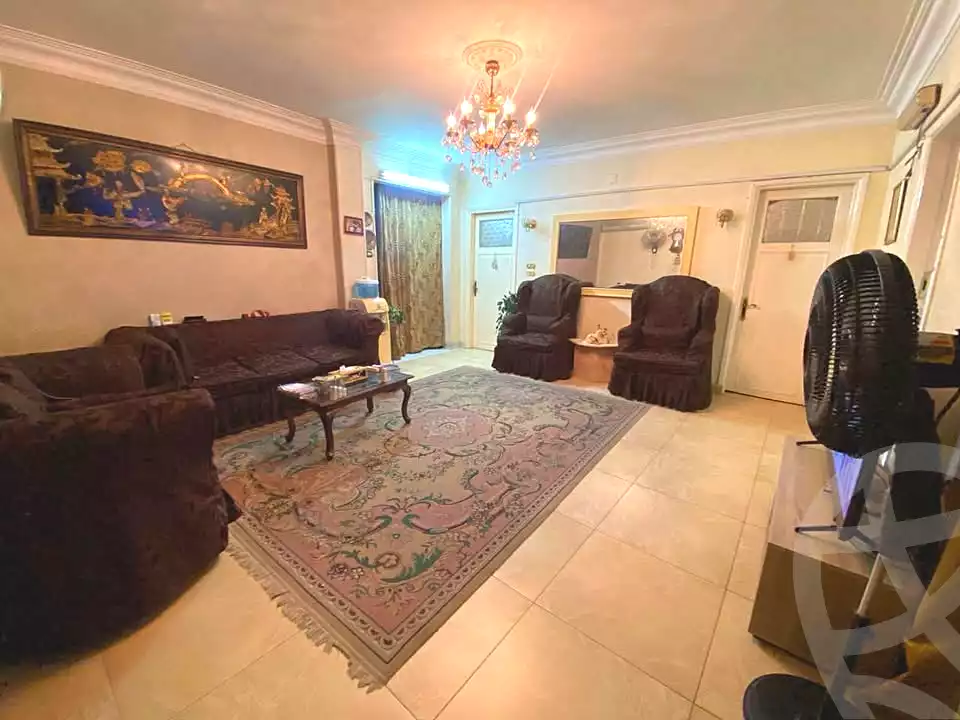 https://aqarmap.com.eg/ar/listing/6216313-for-sale-cairo-el-haram-el-talbya