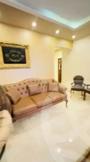 https://aqarmap.com.eg/ar/listing/6216331-for-sale-cairo-hadayek-el-ahram-mina-gate