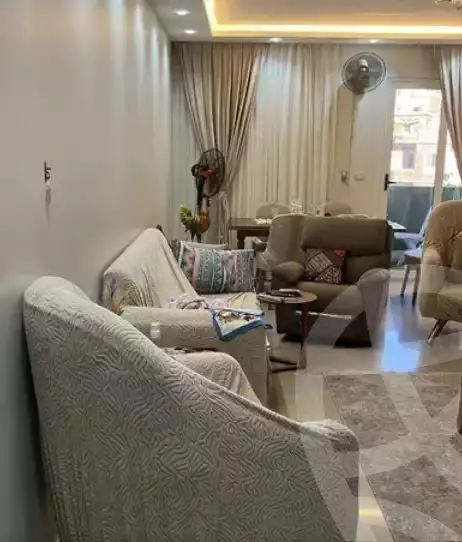 https://aqarmap.com.eg/ar/listing/6216336-for-rent-alexandria-sidi-gaber