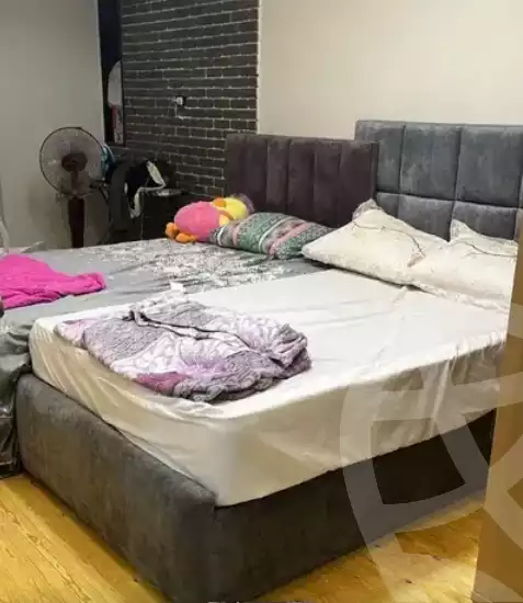 https://aqarmap.com.eg/ar/listing/6216336-for-rent-alexandria-sidi-gaber