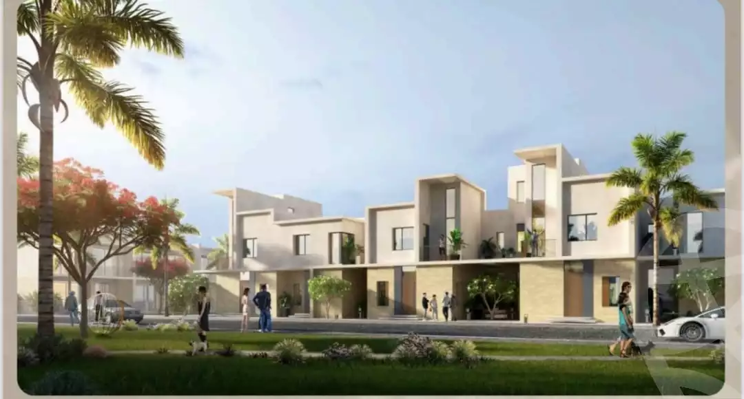 https://aqarmap.com.eg/en/listing/6216324-for-sale-north-coast-resorts-sylfr-snds-wr-llttwyr