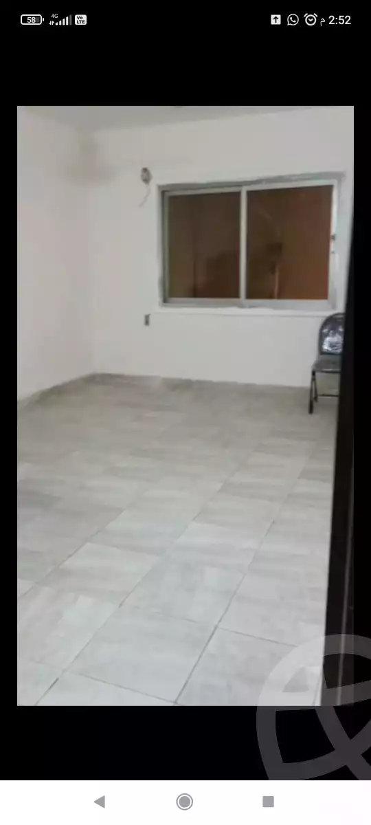 https://aqarmap.com.eg/en/listing/6216340-for-sale-cairo-ain-shams-ain-shams-el-sharkia-ain-shams-st