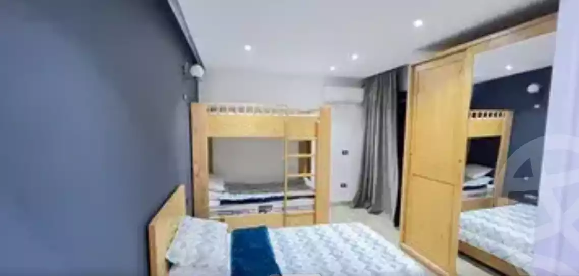 https://aqarmap.com.eg/en/listing/6216347-for-sale-cairo-el-mohandesen-shr-jm-ldwl-l-rby
