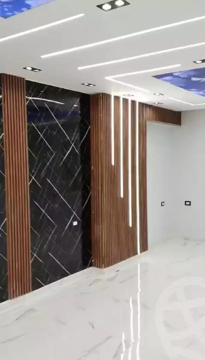 https://aqarmap.com.eg/ar/listing/6216240-for-sale-cairo-el-haram-madkor